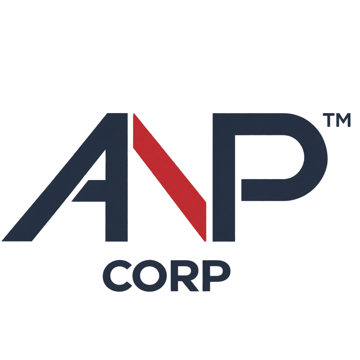 Developer Logo